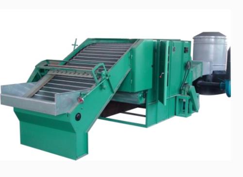 茶葉扁茶機(jī) 茶葉扁茶機(jī)