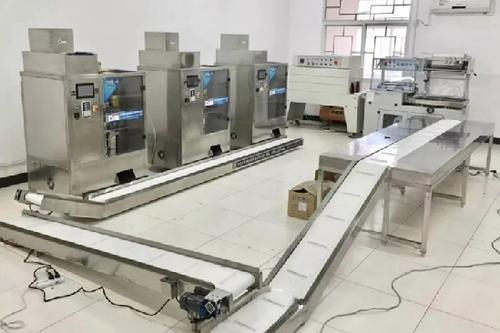 茶葉加工設(shè)備 茶葉加工設(shè)備