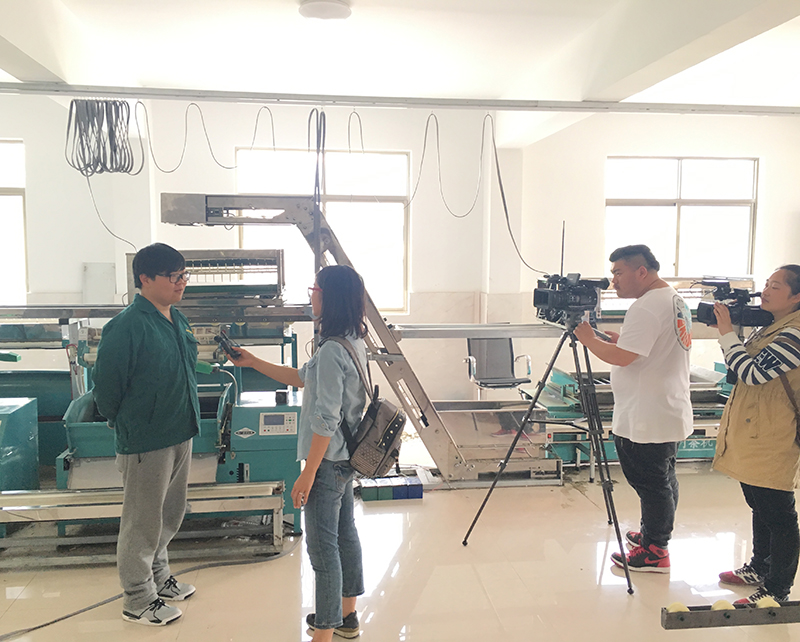 市、縣電視臺(tái)-02